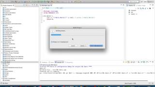 C++Tutorial for Beginners 59   A Basic SDL Program   YouTube