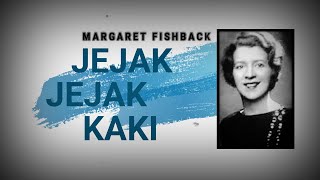 Download Lagu Jejak-Jejak Kaki MP3