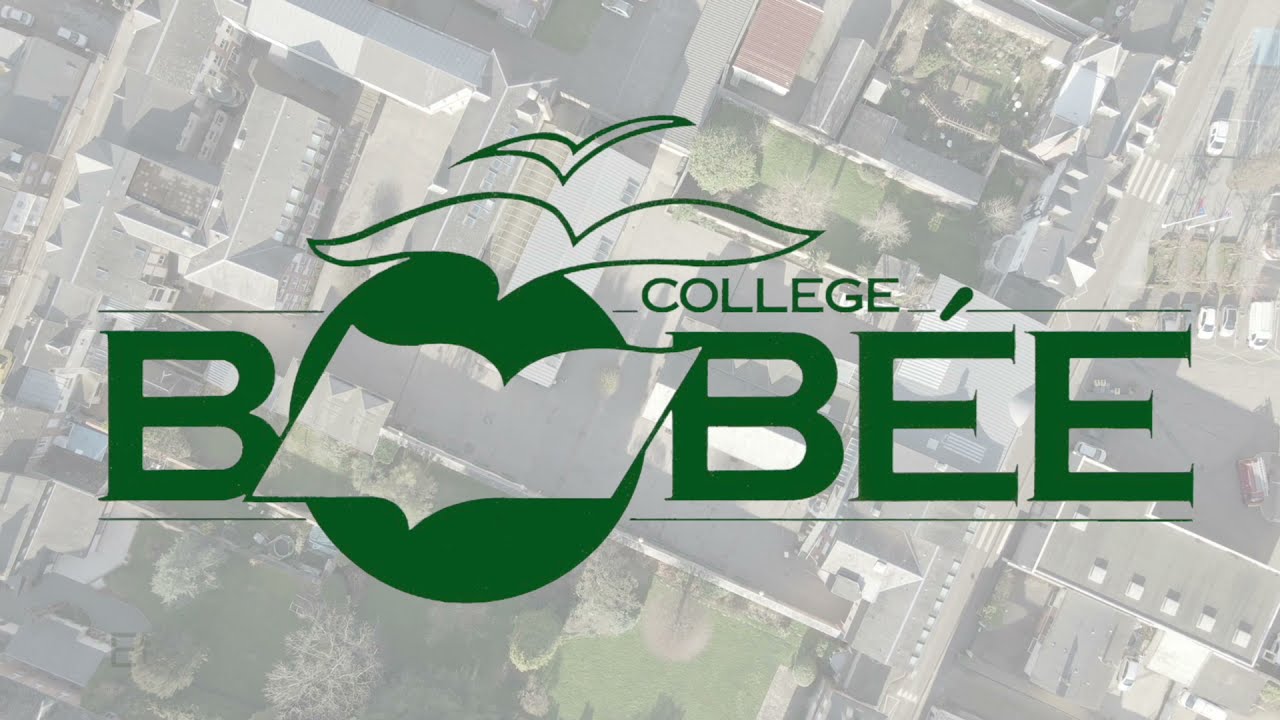 Visite virtuelle du Collège Bobée - Yvetot