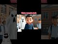Vinko vampire baik #Vinko #VampirLucu #HantuSeram #FilmPendek #Cinematic #SubscribeJadiAnakBaik
