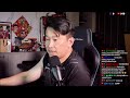 0601 【3Q股東會】我做了一個夢，全面啟動都要輸我，AI解夢