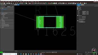 Celebrity How to route a PCB in OrCAD PCB Editor 17.4: Tutorial 3 Net Worth