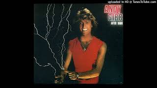 Desire only Vocalsandy Gibb