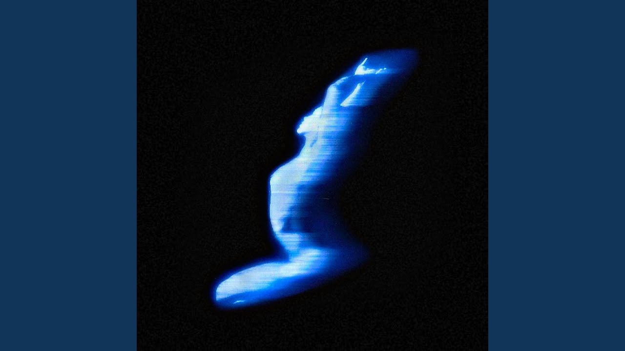 Mi luz