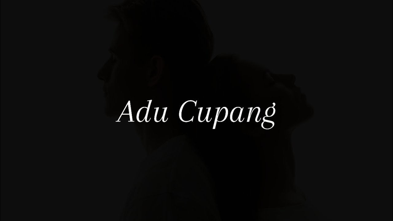 ASMR Husband | Adu Cupang | ASMR Cowok