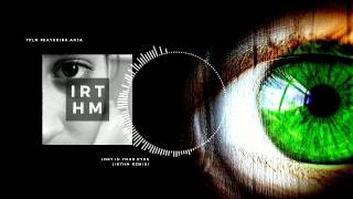 TFLM feat. Anja - Lost in your eyes (IRTHM Remix) Resimi