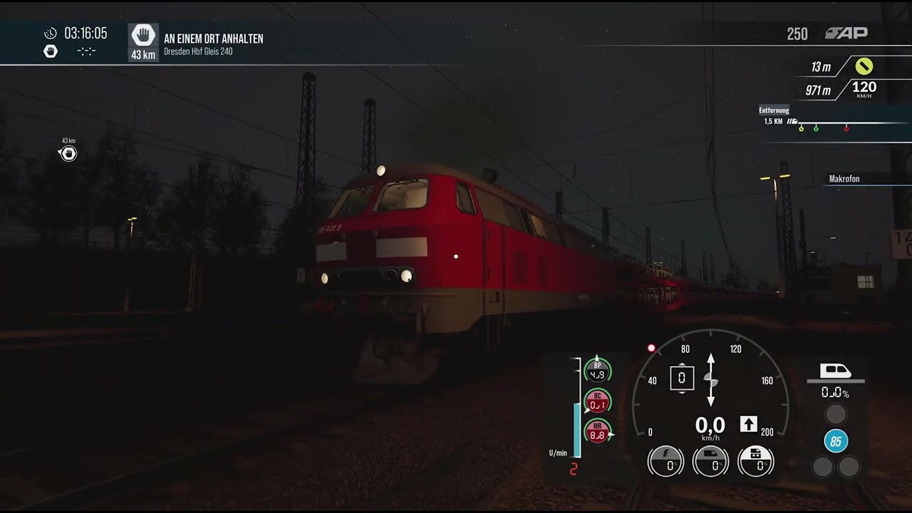 TSW6_DGS(48323)Falkenberg-unt-Bf-nach-Devinska-Nova-Ves_BR218DB