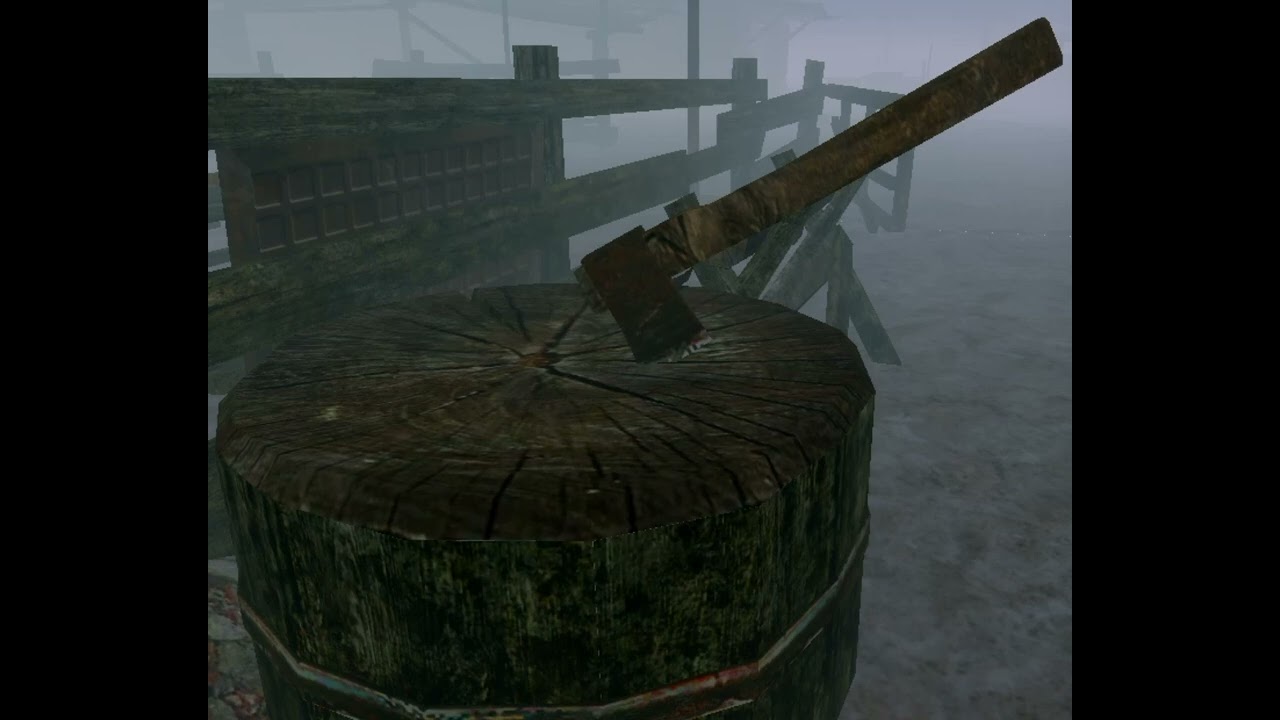 DJ FNK – Topic Slide da Treme Melódica v2 [ULTRA SLOWED]