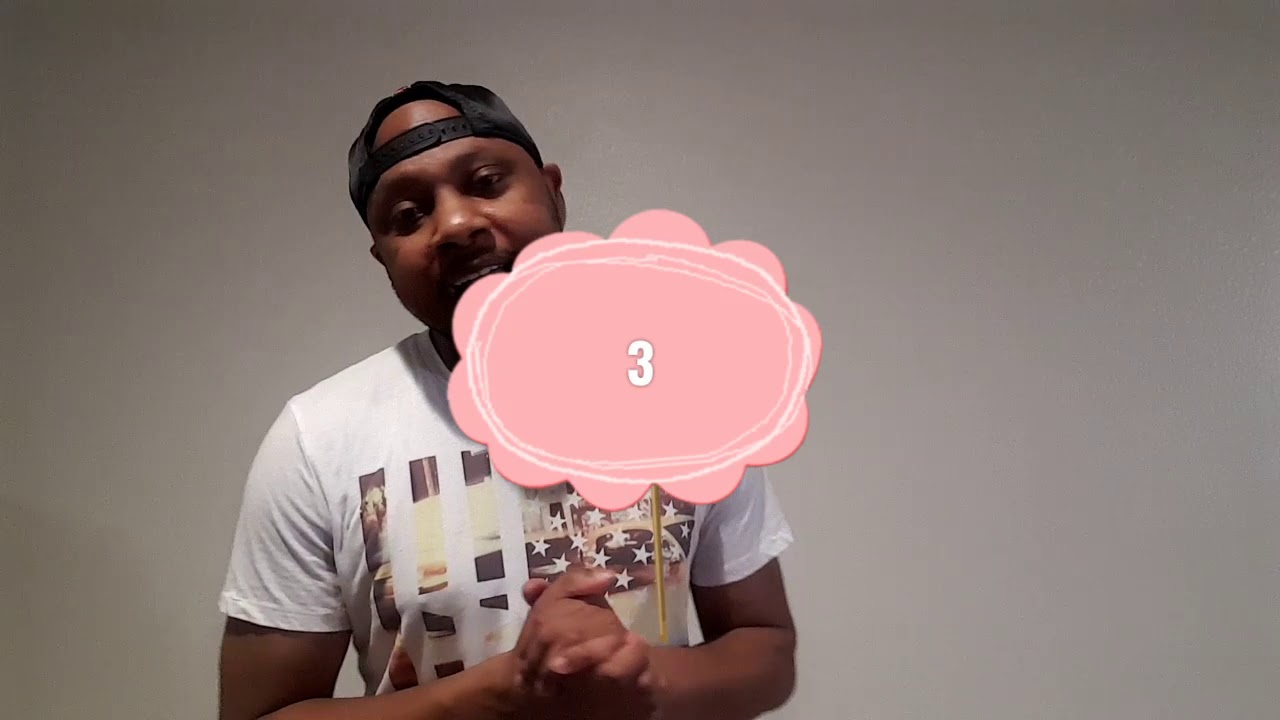 Top 5 In-Ring Performers from Attitude / Ruthless Agression Era