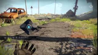 Bungie..... HELP