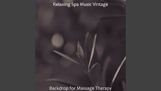 Sublime Moods for Detoxing