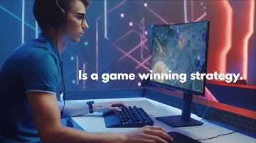 How DNS Affects Gaming Applications and Performance