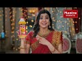பரபரப்பாக தயாராகும் நாம் தமிழர் கட்சி | Naam Tamilar Katchi | Candidates Election Video Shooting Mp3 Song