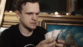 ДЕНЬГИ С ДОНАТА СРУБИТЬ ДЕРЕВО УЛИЧНАЯ МУЗЫКА ДМГ ДЕНЬГИ С ДОНАТА СРУБИТЬ ДЕРЕВО УЛИЧНАЯ МУЗЫКА ДМГ