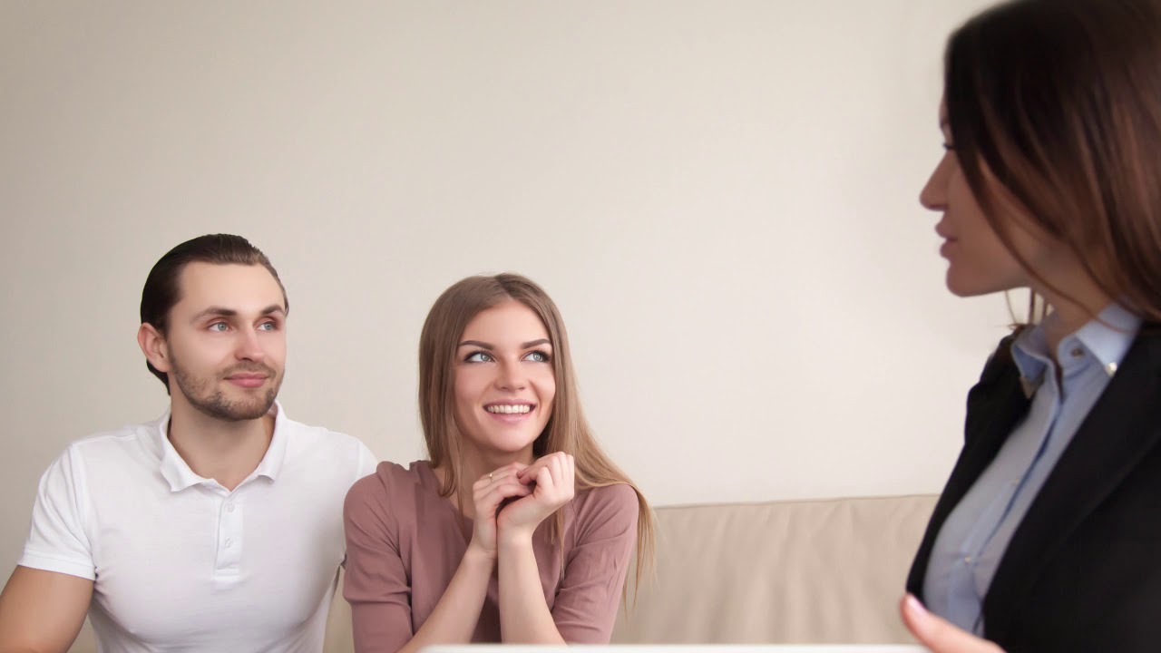 Property Manager In Washington, DC - Importance of Choosing A Property Management Company