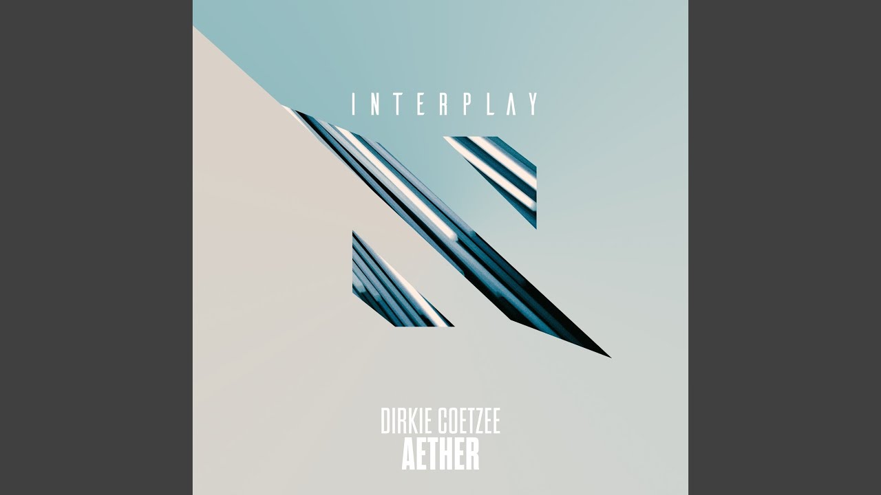 Mira Aether (Extended Mix) en YouTube Mira Aether (Extended Mix) en YouTube