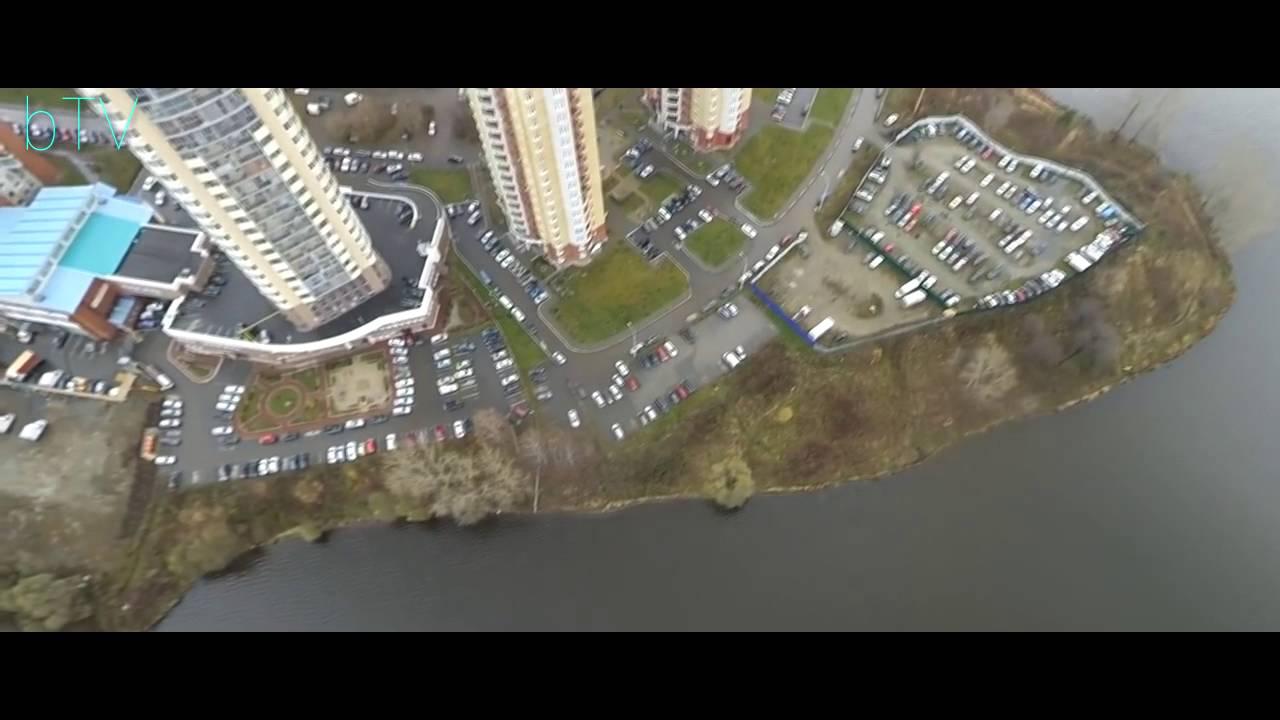 Перспектива авто екатеринбург химмаш