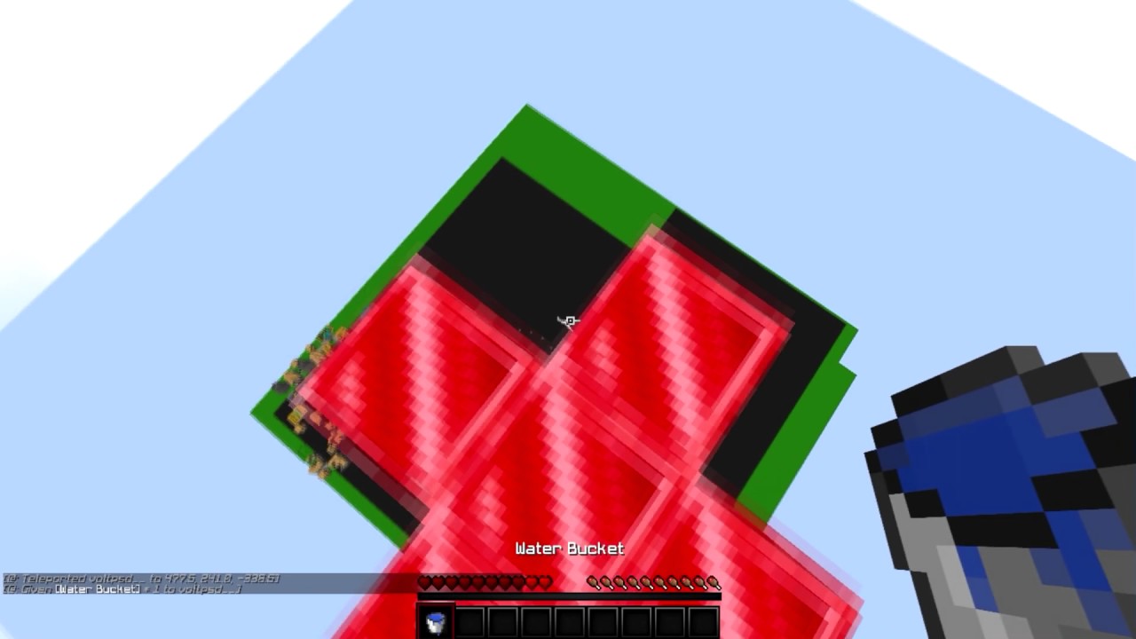 MLG Water Bucket Challenge =BEST EDIT YET XD= YouTube