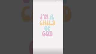 Cute CHRISTIAN wallpapers!! 🤟