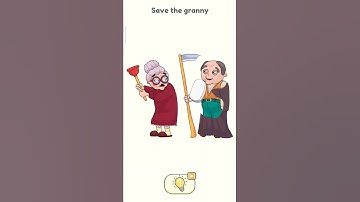 DOP 2 Delete One Part Max Level 753 #shorts #dop2