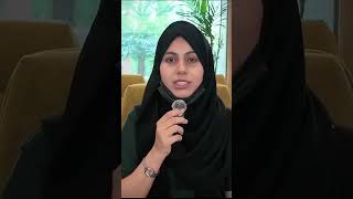 Due to Chief Minister Maryam Nawaz Sharif's Parwaz Card #trendingshorts #viralshorts