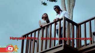 Story WA New Pallapa feat Thomas_satu hati sampai mati