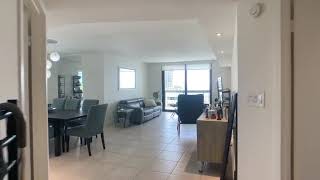 2333 Brickell Ave , Unit 505, Miami, FL 33129