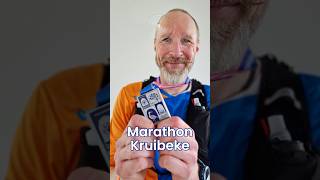 Van Moer Marathon Van Kruibeke