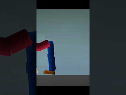 How A Jellyfish Actually Stings you 😱 - Melon Playground #jellyfish