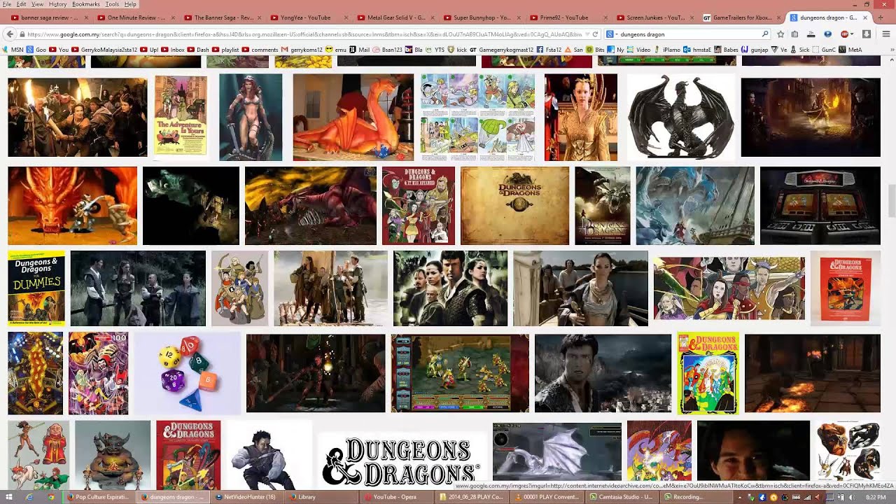 The Banner Saga, 2 Minutes Game Review