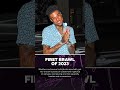 Blueface Involved In Street Brawl That Leaves Man Knocked Out! #shorts