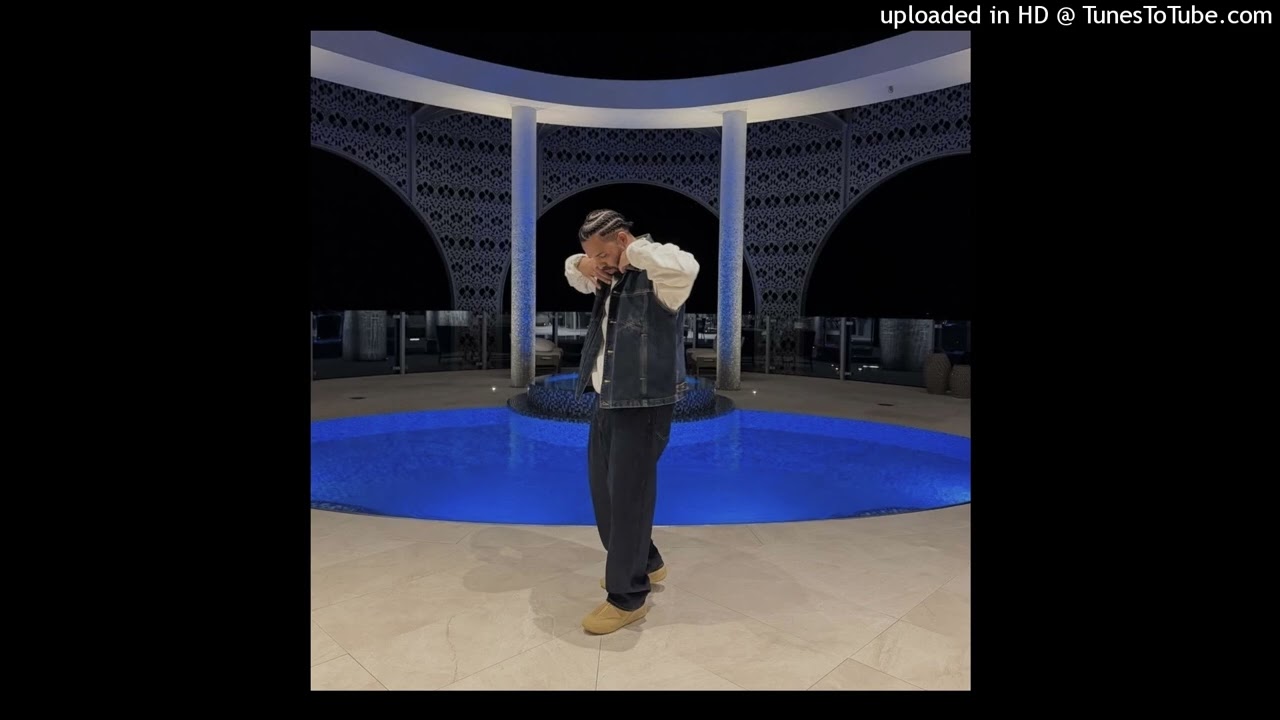 [ FREE ] Drake x Gunna x 21 Savage Melodic 