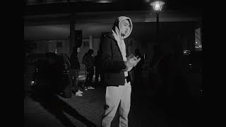 Free Morad X Beny Jr X Rhove Type Beat Nunca Mas