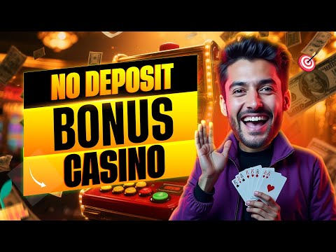 Spielen Sie im Platino Casino App auf Ihrem iOS-Gerät | Online-Casino in Deutschland