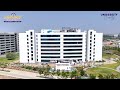 Banglore hiway MUDA project near NMIMS UNIVERSITY AND Polepally SEZ at Rajapur jadcherla 