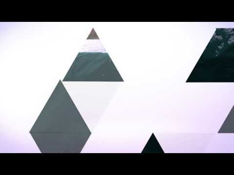 Plastic Equipment Covers | Machinery Covers | Equipment Covers with Snap–Creative Covers INC