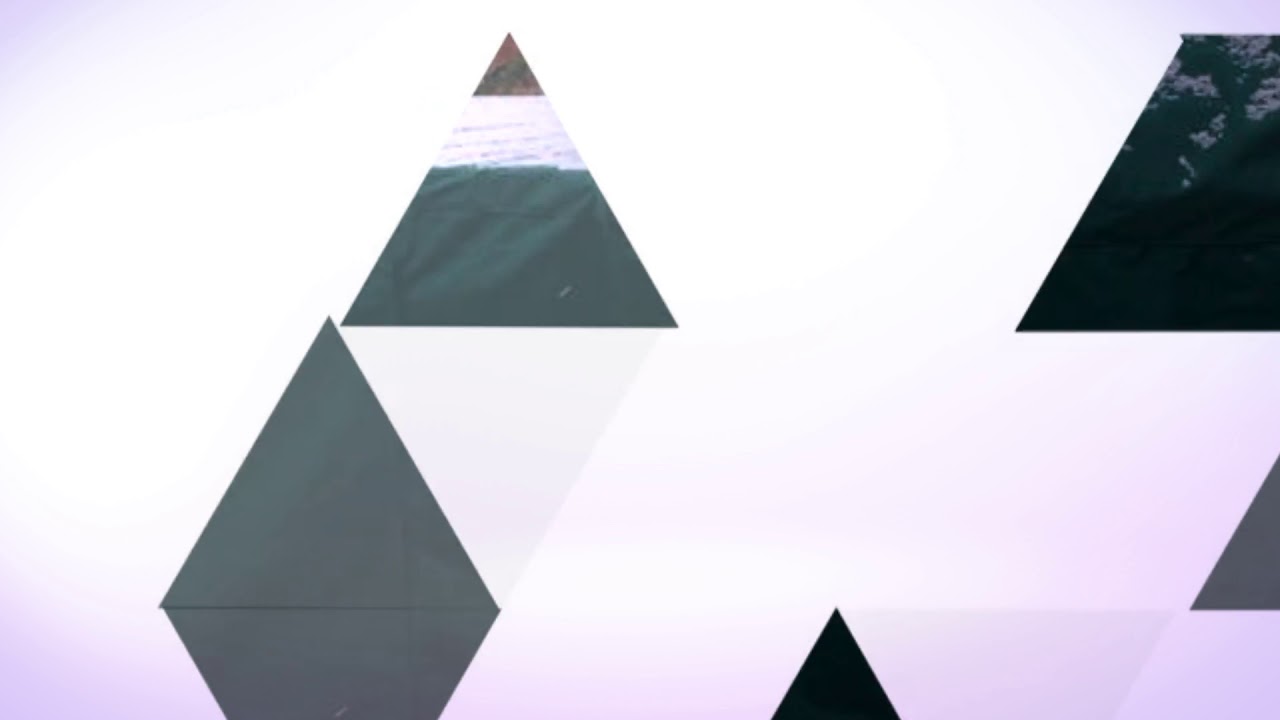 Plastic Equipment Covers | Machinery Covers | Equipment Covers with Snap–Creative Covers INC