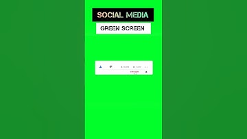 How to create Custom Subscribe Button for your Channel 🤯 #subscribe #shorts