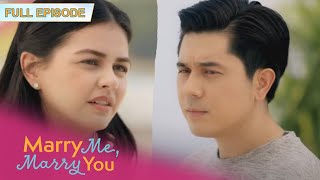 Full Episode 29 | Marry Me Marry You