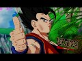 Dragon Ball Fighter Z PC Gameplay 3 Radeon HD 6670- FX 6300-8gb RAM