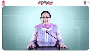 M-25. Values and Organizational Commitment Wealth