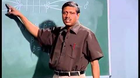 Various forms of Antenna array