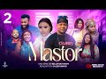 Mastor  episode 2 nouveau film congolais belart prod mars  2024