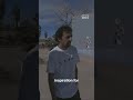 Skating But Make It Performance Art #skating #flowstate