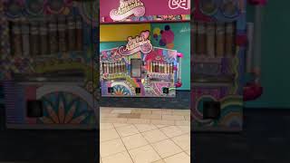Inside Of The Hamilton Mall 2024 In New Jersey What’s Left Inside Of It (9)
