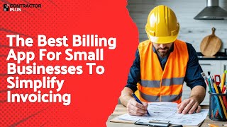 Celebrity The Best Billing App For Small Businesses To Simplify Invoicing Profile