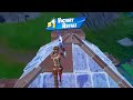 High Kill Solo Squads Game Full Gameplay Season 5 (Fortnite Ps4 Controller)