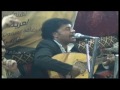 جلســـة قوووة عابد الرحومي محد لحد ياركبتي وعيني عرس الغالي حمزة شرف الدين جلســـة قوووة عابد الرحومي محد لحد ياركبتي وعيني عرس الغالي حمزة شرف الدين