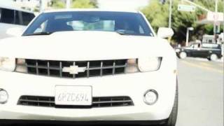 Crash - Burnin Up (The Rich City Anthem) Starring Glenn Plummer | Dir. By Gunny & Crash (Explicit)