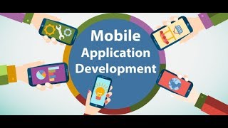 Web And Mobile app Development Cochin, Kerala screenshot 5